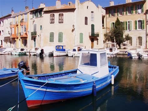 indeed martigues|Martigues .